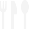 dinner